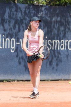 Victoria Brand 294 - NL DTV Hannover II - TG Duesternbrook : Ergebnis: 4:5